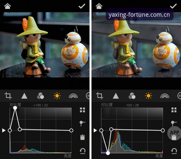 老玩家实测对比：亚星APP最新版本这些变化你必须知道