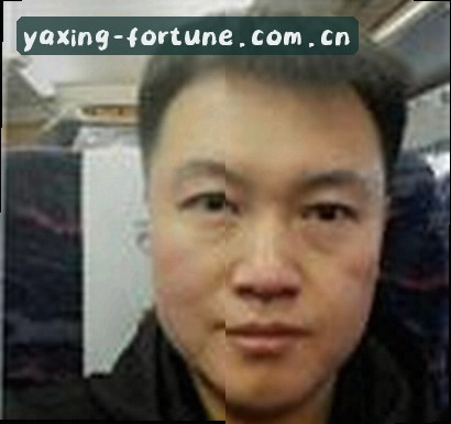 周明