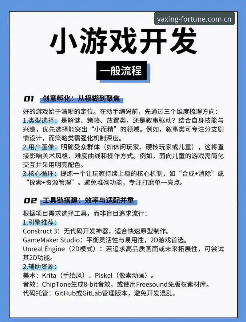 亚星游戏教程 亚星游戏教程最新动态:从入门到精通的完整操作指南