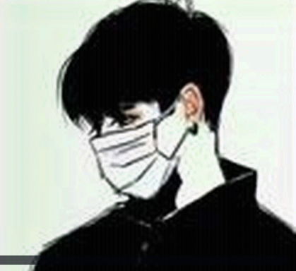 刘洋