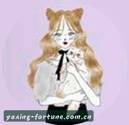 孙丽